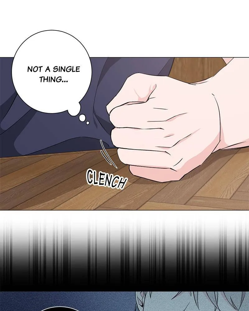 Best Of Luck, Warrior! chapter 27 page 14