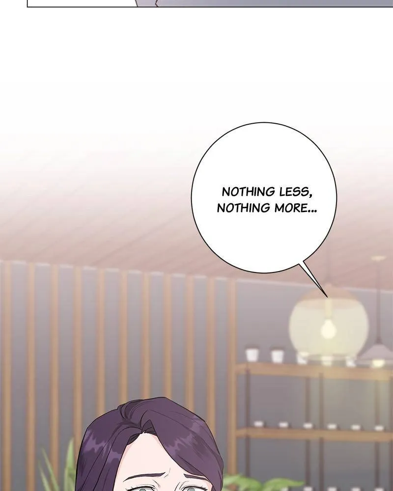 Best Of Luck, Warrior! chapter 27 page 44