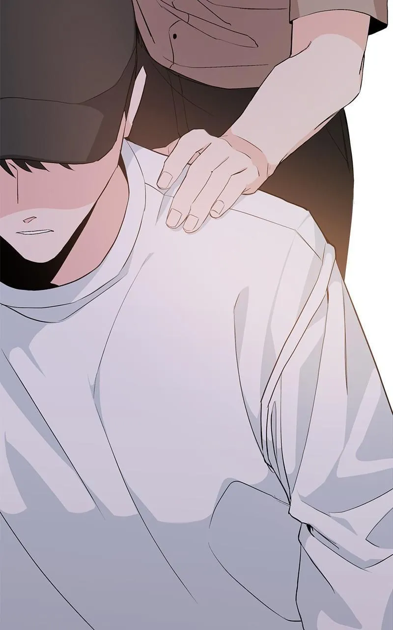 Best Of Luck, Warrior! chapter 28 page 62