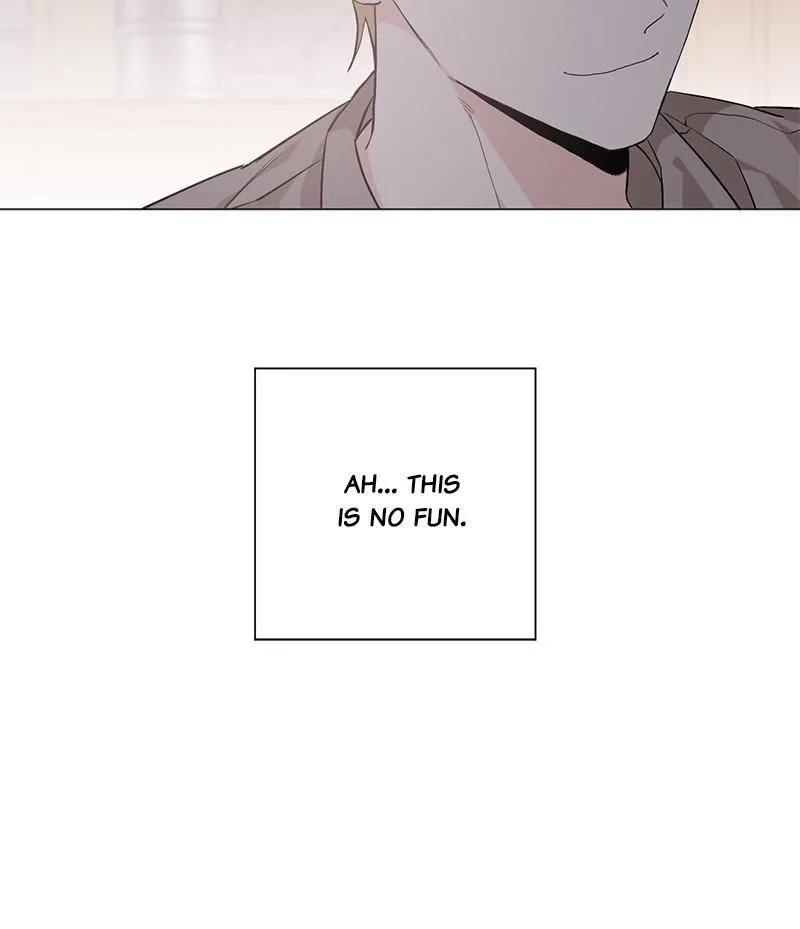 Best Of Luck, Warrior! chapter 28 page 30