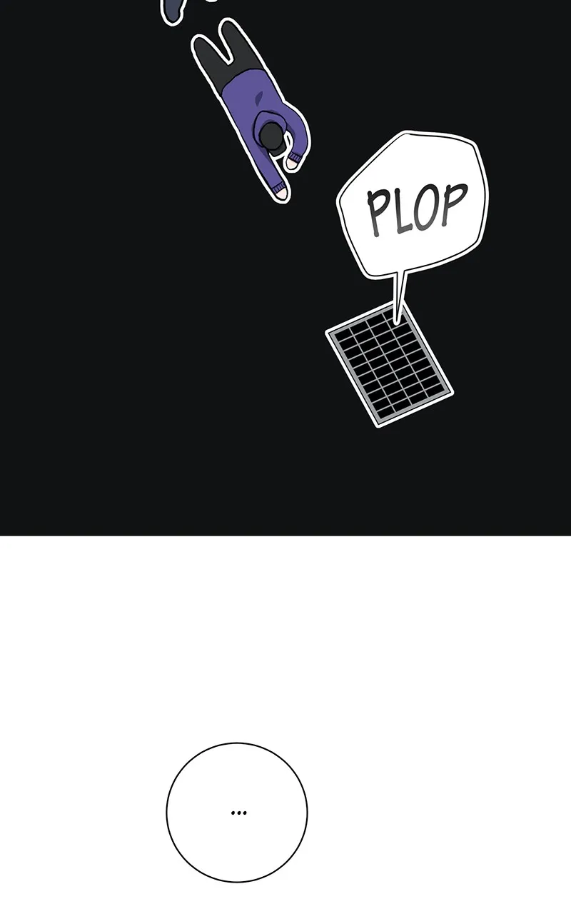 Best Of Luck, Warrior! chapter 36 page 18