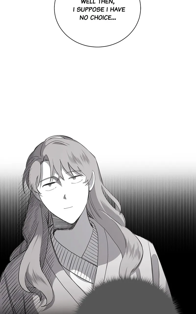 Best Of Luck, Warrior! chapter 36 page 58