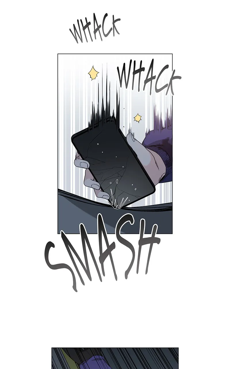 Best Of Luck, Warrior! chapter 36 page 15