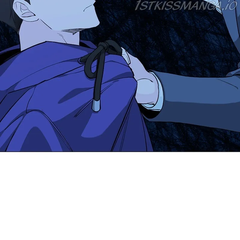 Best Of Luck, Warrior! chapter 41 page 42