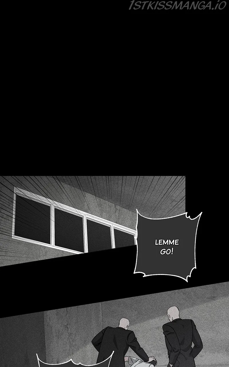 Best Of Luck, Warrior! chapter 43 page 26
