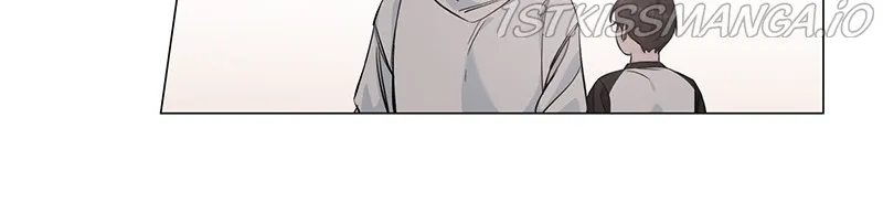Best Of Luck, Warrior! chapter 43 page 22