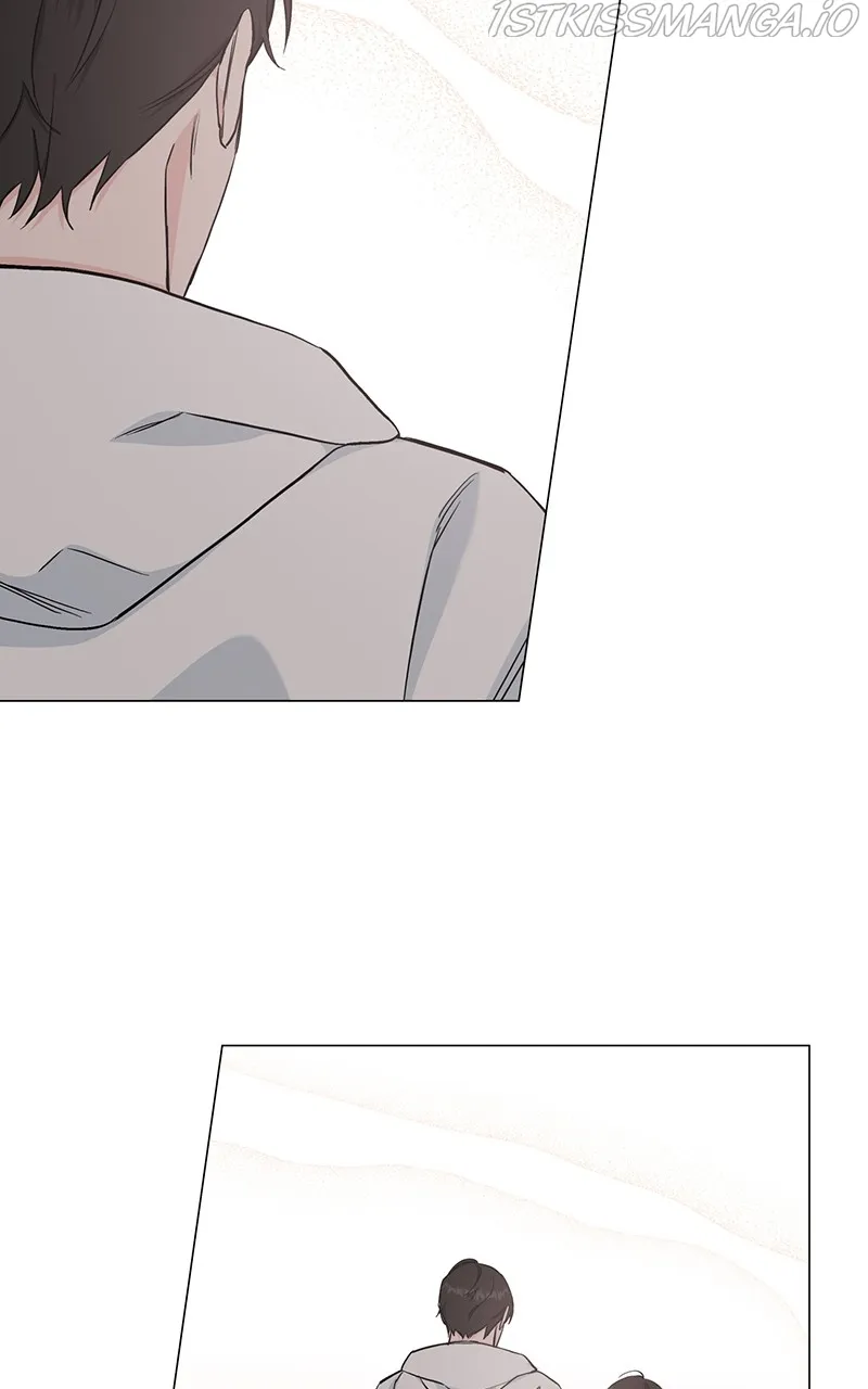 Best Of Luck, Warrior! chapter 43 page 21