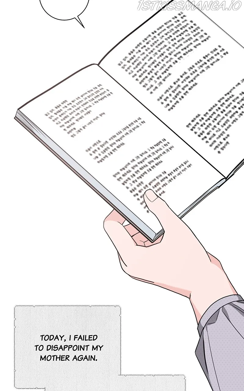 Best Of Luck, Warrior! chapter 44 page 53