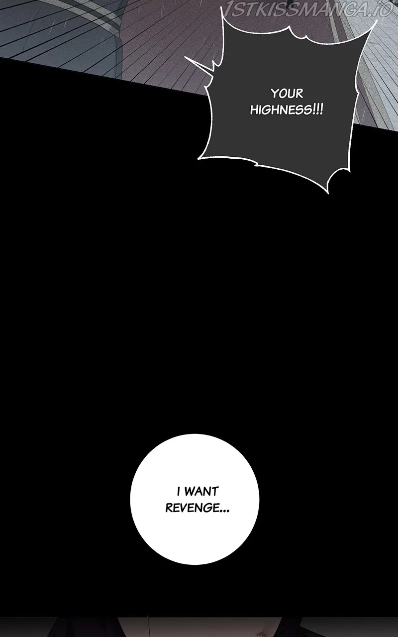 Best Of Luck, Warrior! chapter 44 page 5