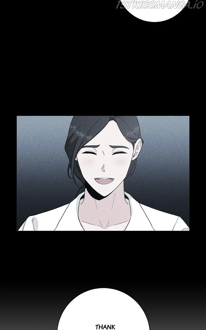 Best Of Luck, Warrior! chapter 44 page 32