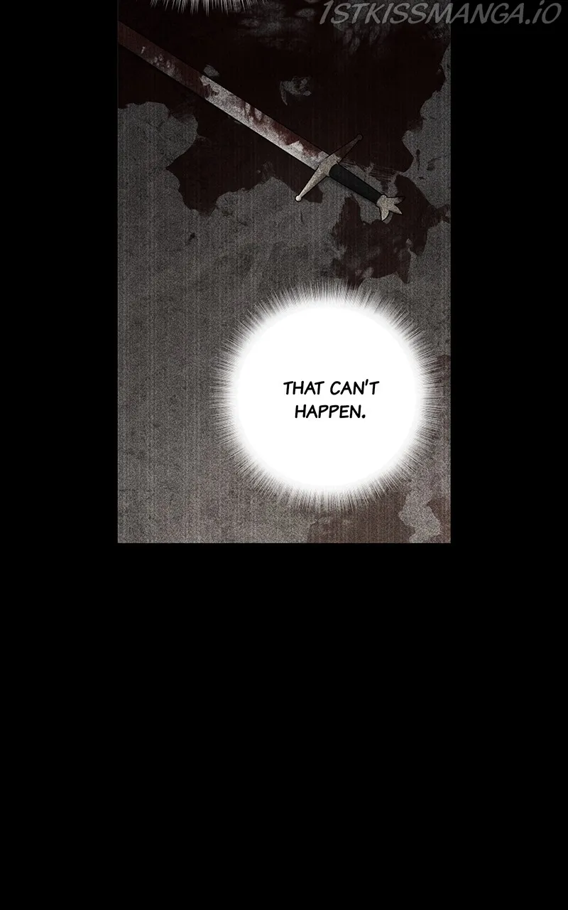 Best Of Luck, Warrior! chapter 44 page 71