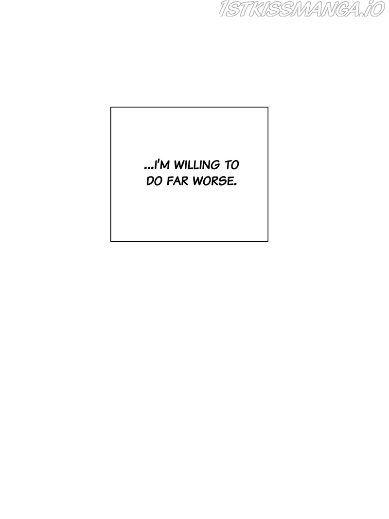 Best Of Luck, Warrior! chapter 45 page 52