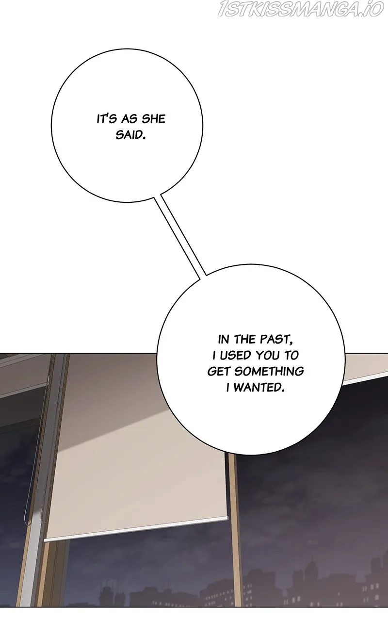 Best Of Luck, Warrior! chapter 47 page 63