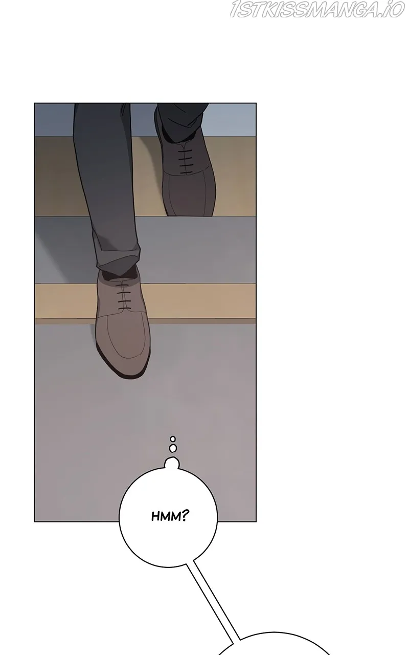 Best Of Luck, Warrior! chapter 47 page 17