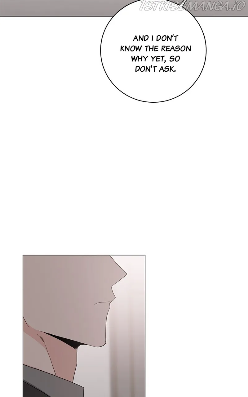 Best Of Luck, Warrior! chapter 48 page 3