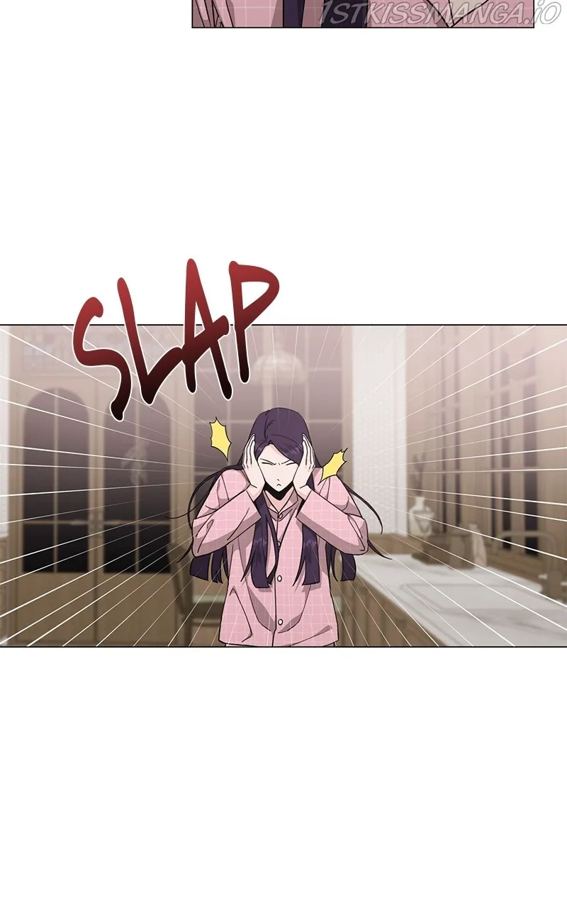 Best Of Luck, Warrior! chapter 48 page 66