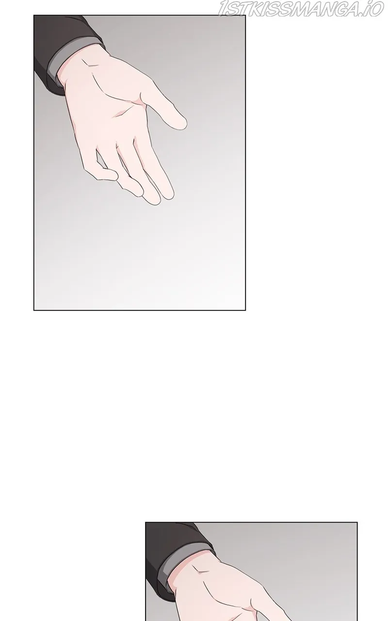 Best Of Luck, Warrior! chapter 48 page 17