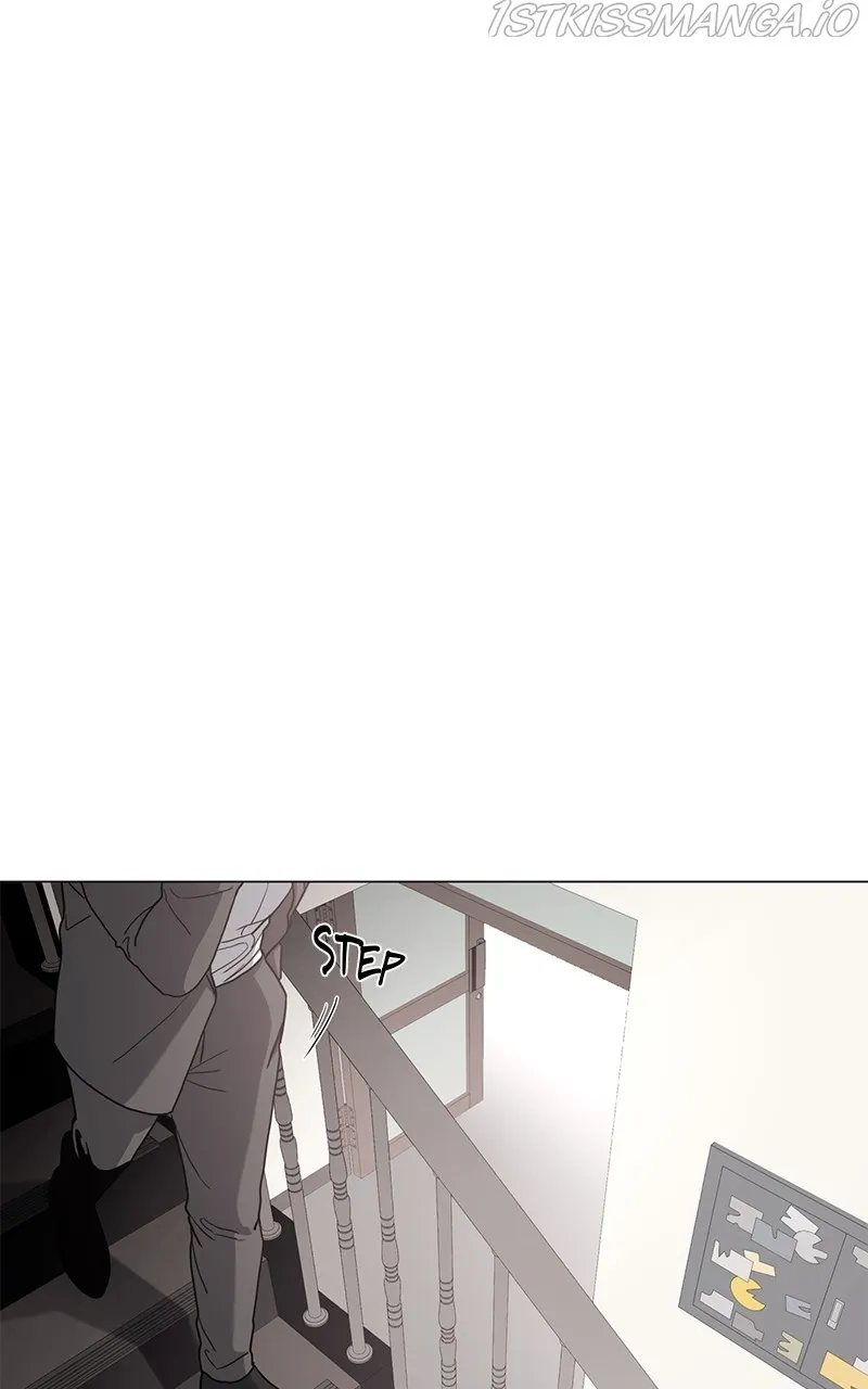 Best Of Luck, Warrior! chapter 50 page 60