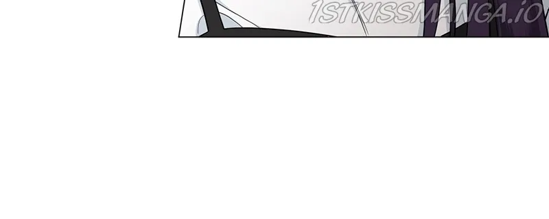 Best Of Luck, Warrior! chapter 51 page 38