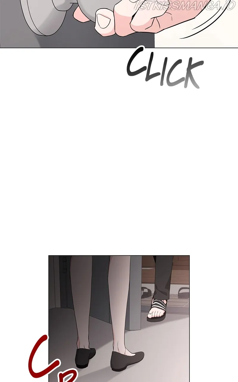 Best Of Luck, Warrior! chapter 51 page 31