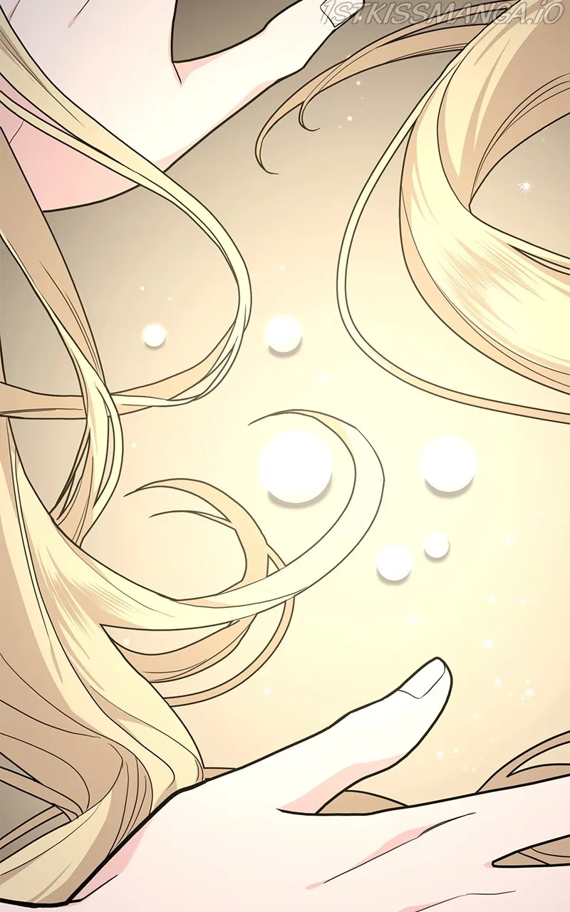 Best Of Luck, Warrior! chapter 52 page 71