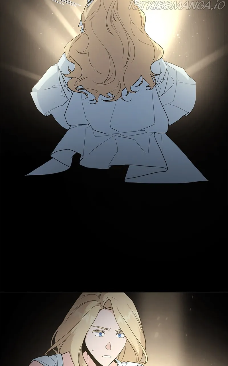 Best Of Luck, Warrior! chapter 52 page 75
