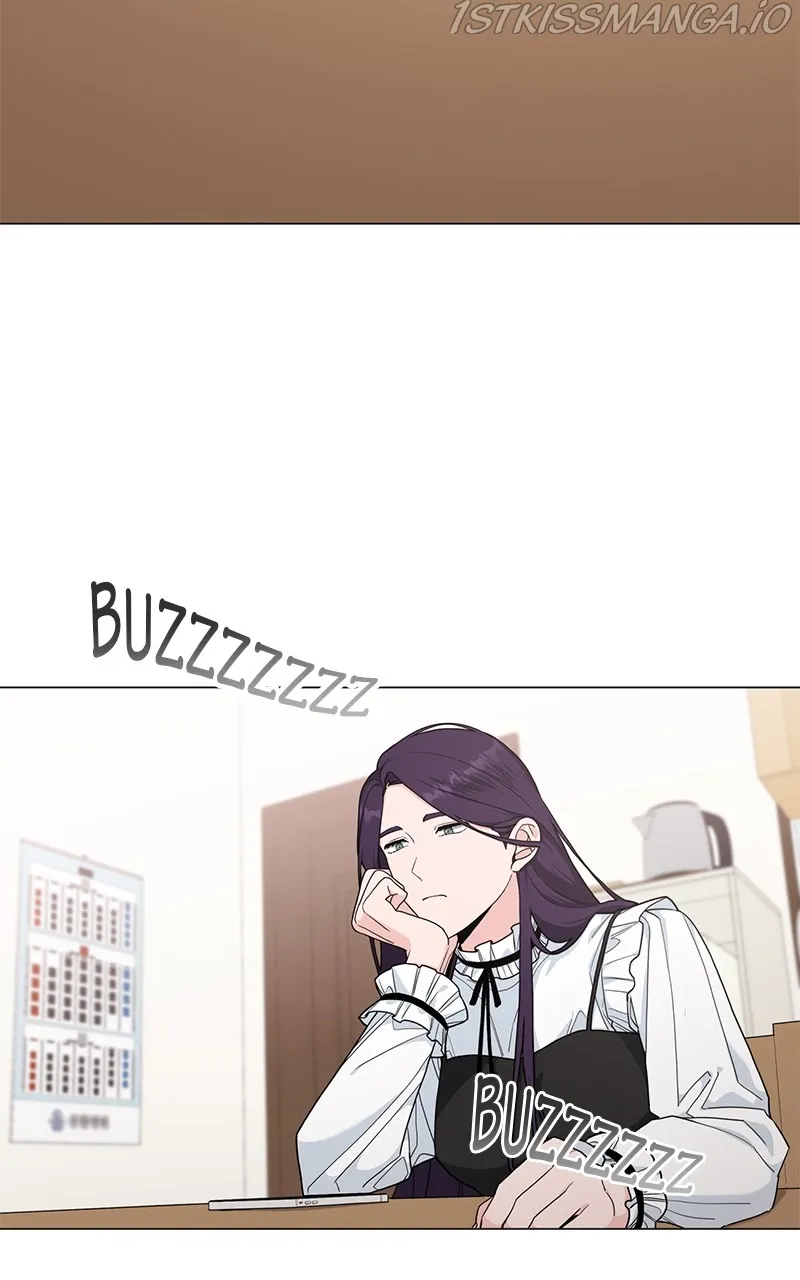 Best Of Luck, Warrior! chapter 52 page 21