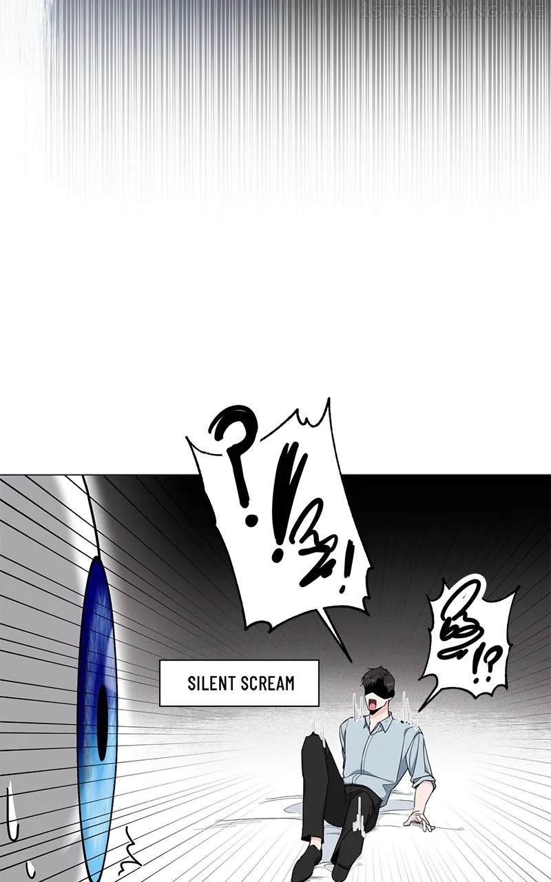 Best Of Luck, Warrior! chapter 53 page 13