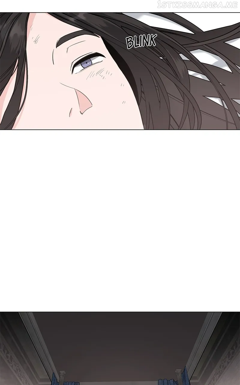 Best Of Luck, Warrior! chapter 54 page 57