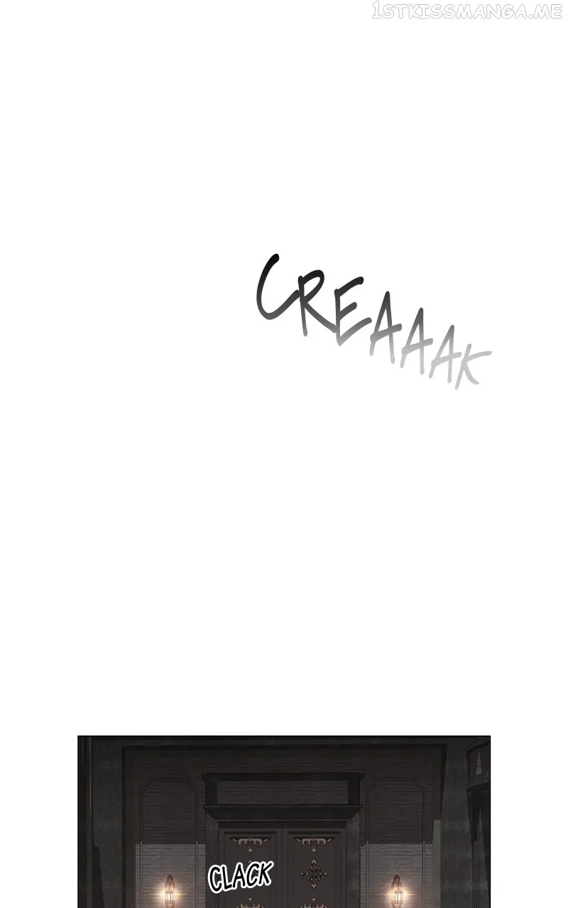 Best Of Luck, Warrior! chapter 55 page 6