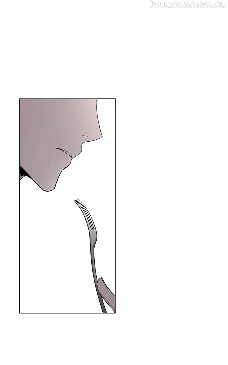 Best Of Luck, Warrior! chapter 58 page 21