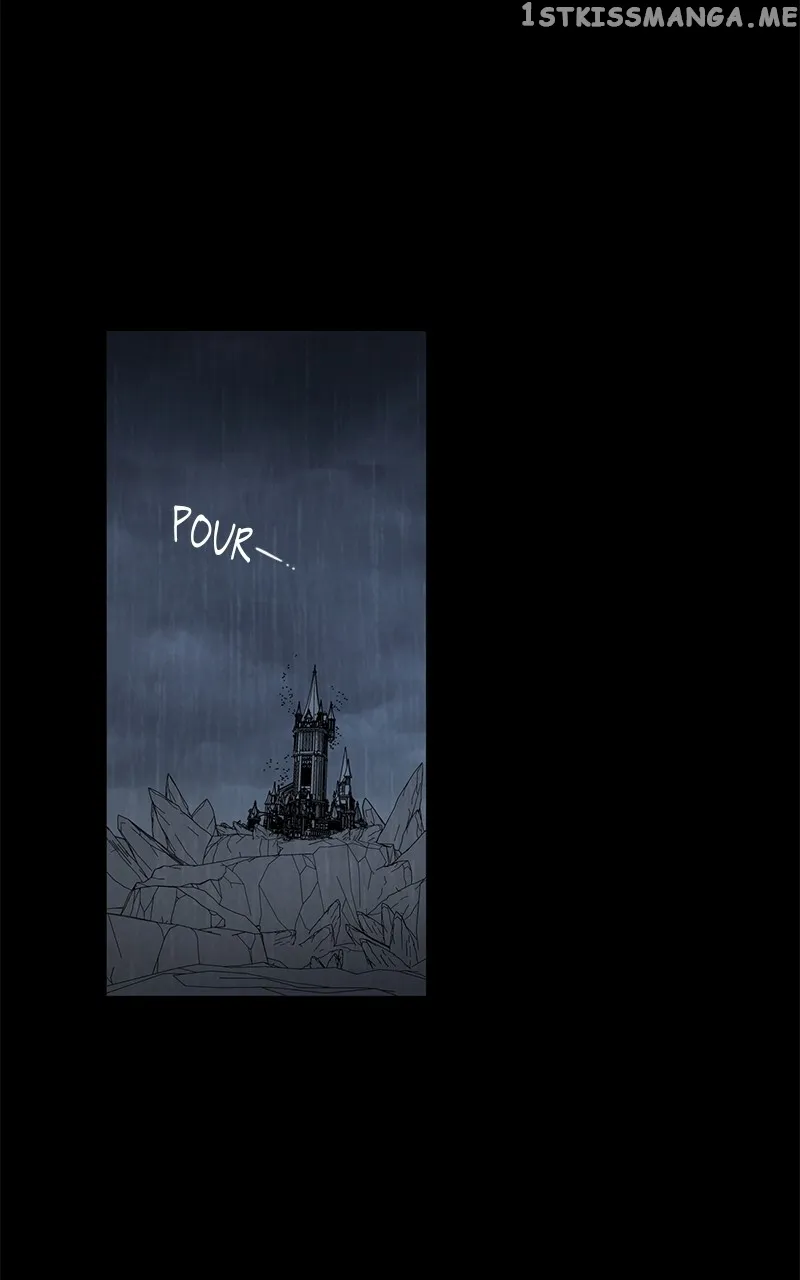 Best Of Luck, Warrior! chapter 59 page 64