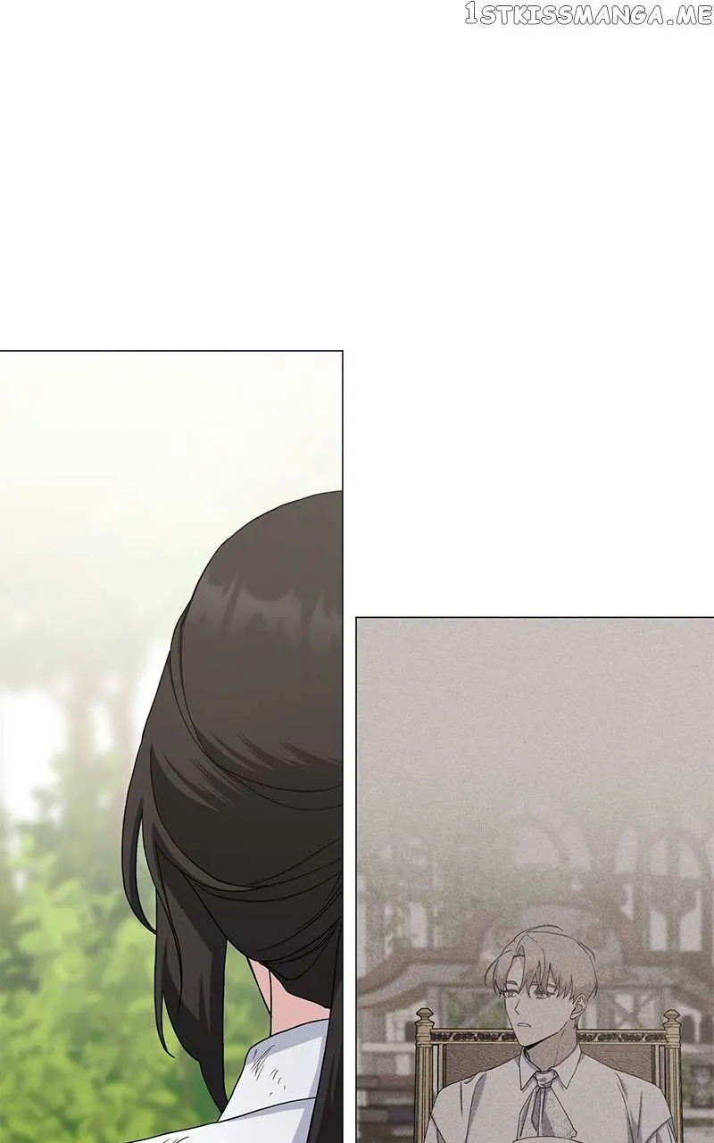 Best Of Luck, Warrior! chapter 59 page 30