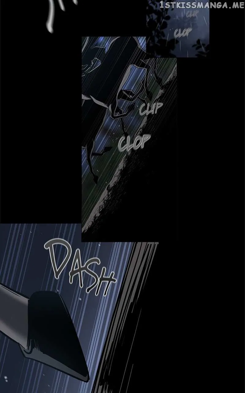 Best Of Luck, Warrior! chapter 59 page 67