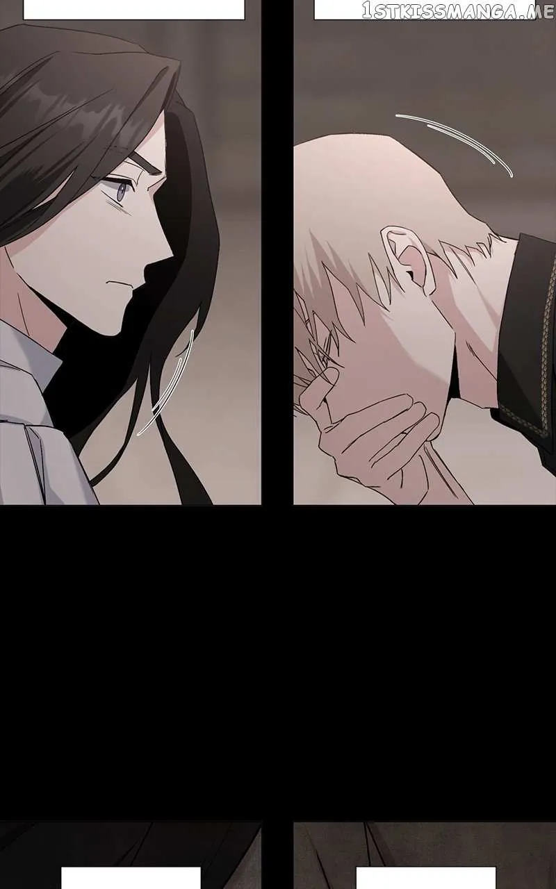 Best Of Luck, Warrior! chapter 60 page 72