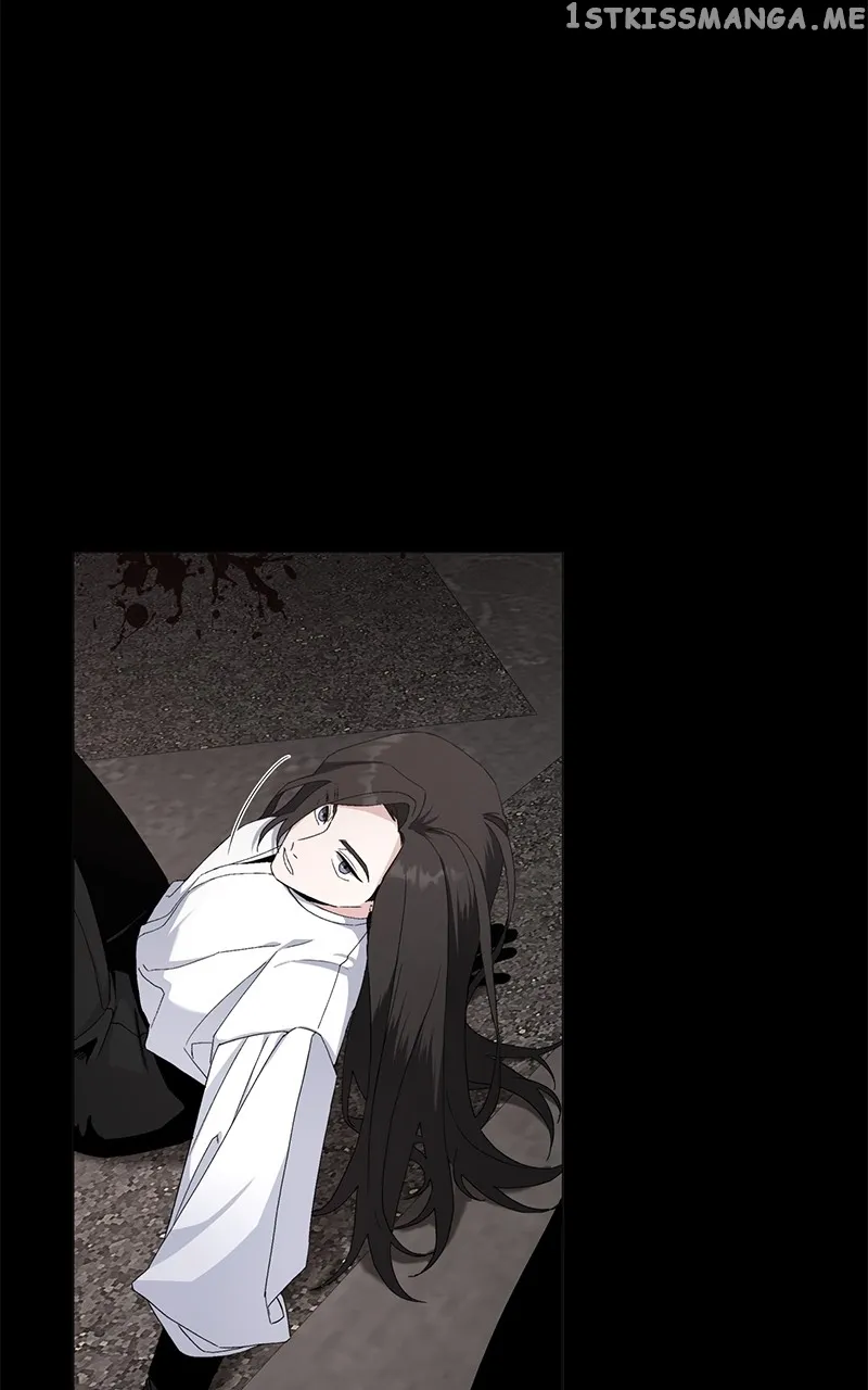 Best Of Luck, Warrior! chapter 60 page 60