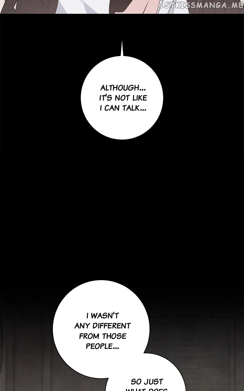 Best Of Luck, Warrior! chapter 60 page 67