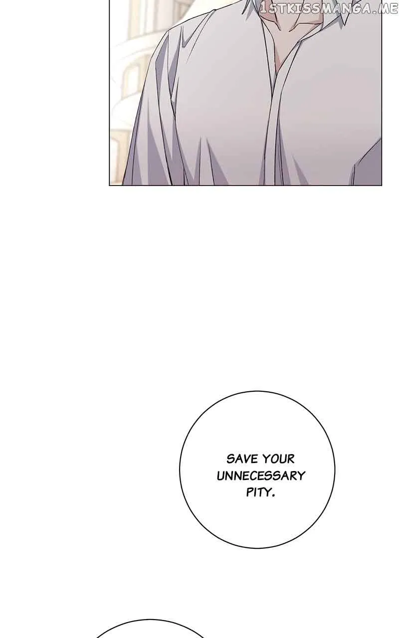 Best Of Luck, Warrior! chapter 62 page 58