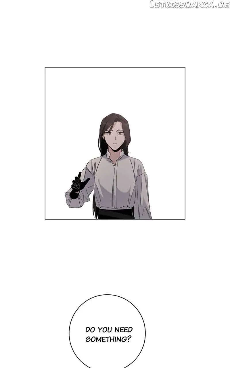 Best Of Luck, Warrior! chapter 62 page 15
