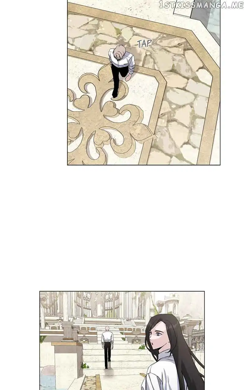 Best Of Luck, Warrior! chapter 62 page 41