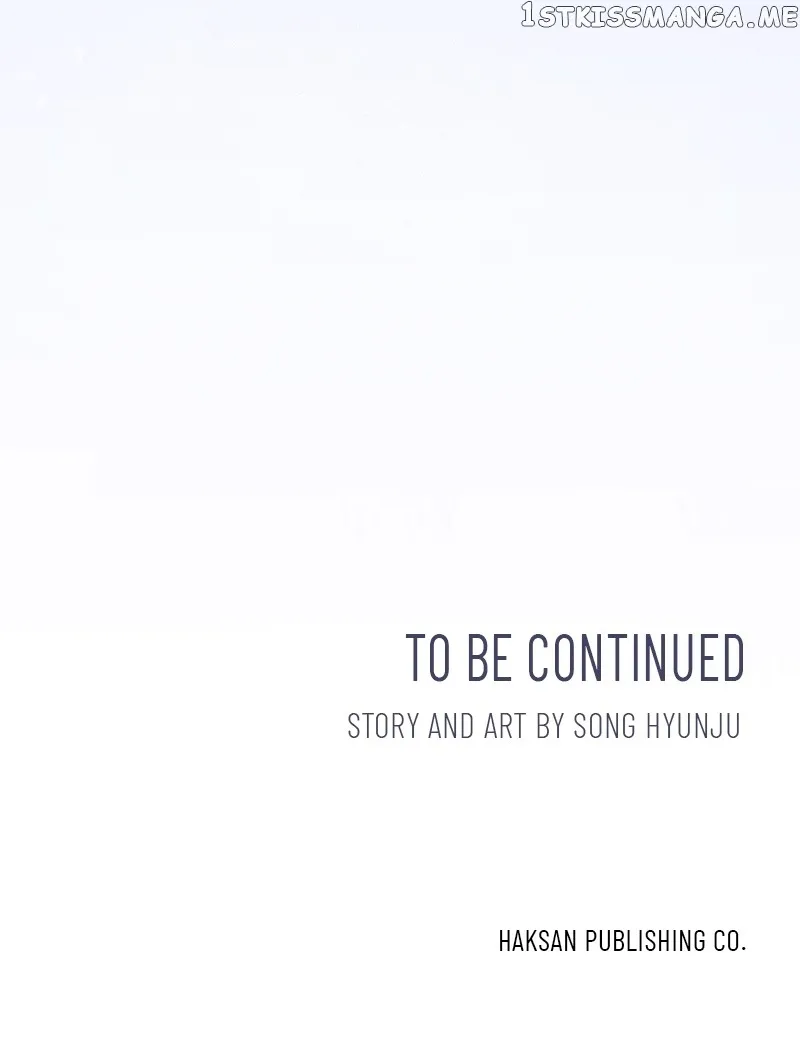 Best Of Luck, Warrior! chapter 63 page 80