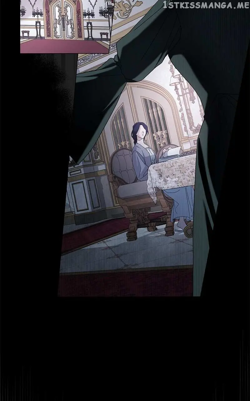 Best Of Luck, Warrior! chapter 63 page 30