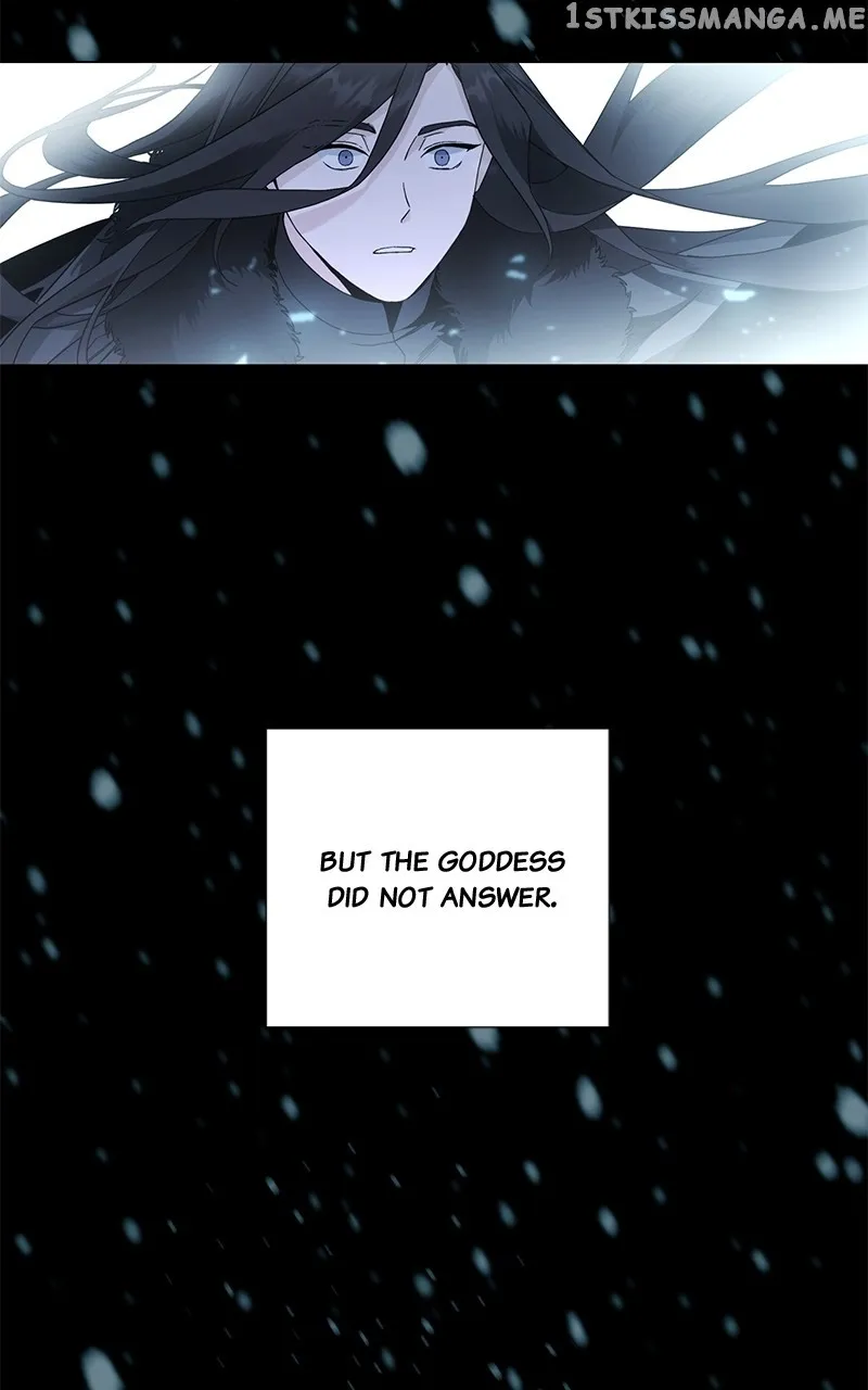Best Of Luck, Warrior! chapter 64 page 52