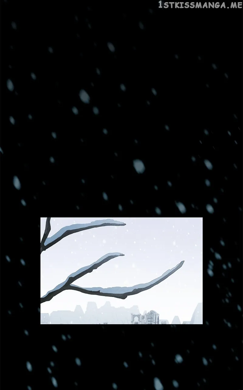 Best Of Luck, Warrior! chapter 64 page 45