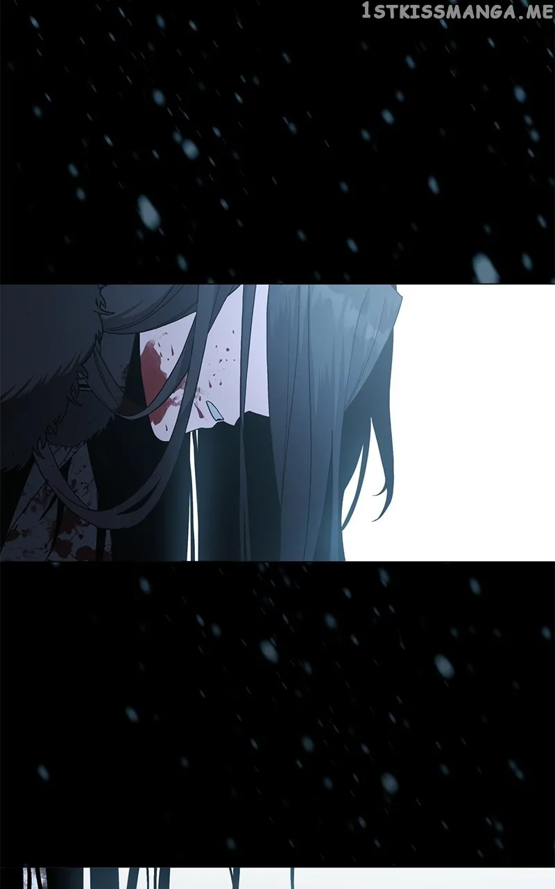 Best Of Luck, Warrior! chapter 64 page 60
