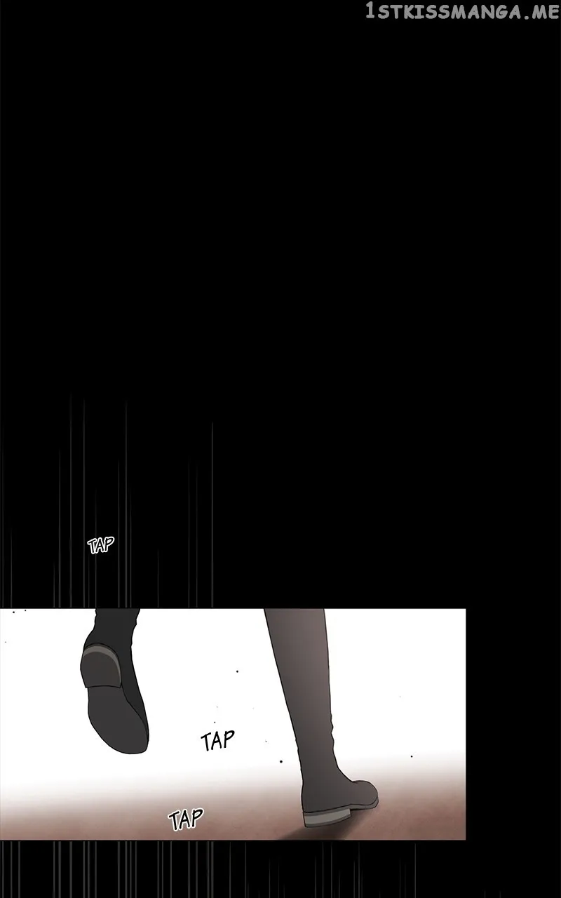 Best Of Luck, Warrior! chapter 65 page 46