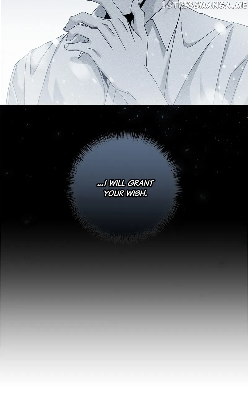 Best Of Luck, Warrior! chapter 68 page 62