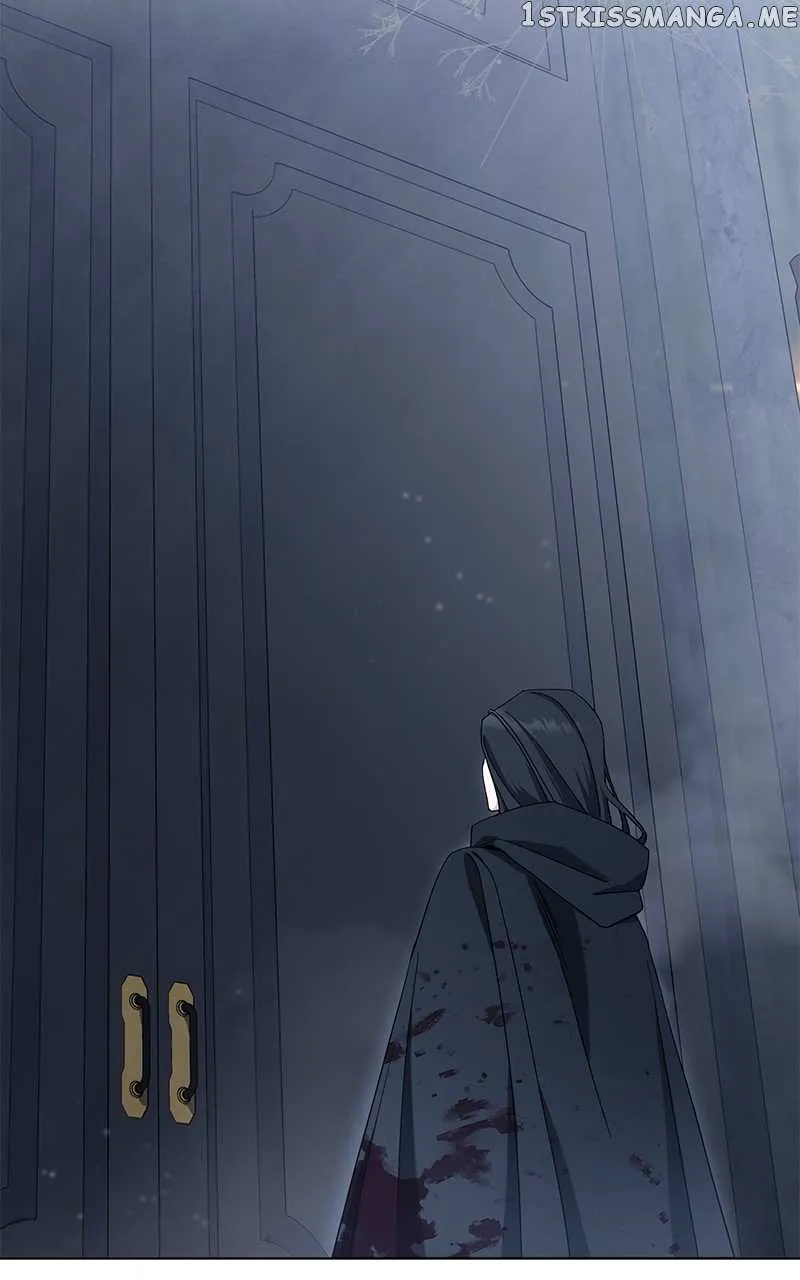 Best Of Luck, Warrior! chapter 68 page 28