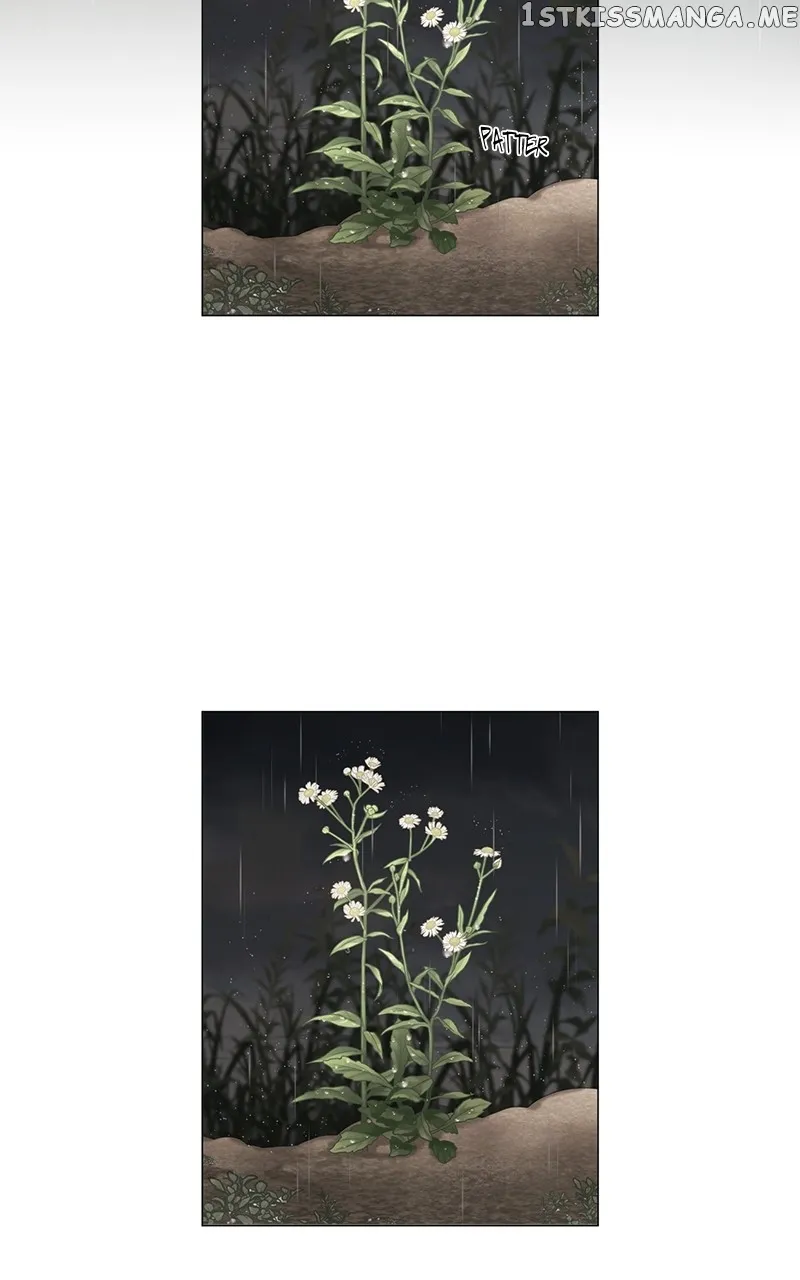 Best Of Luck, Warrior! chapter 69 page 23