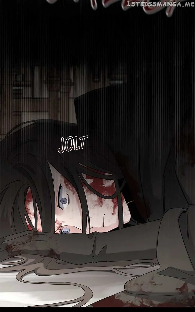 Best Of Luck, Warrior! chapter 69 page 28